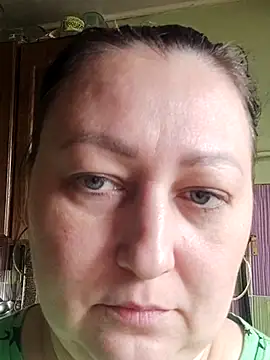 Rini333 élő XXX-chatje