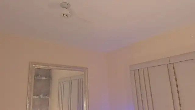 Chat XXX en directo de Saekohofman