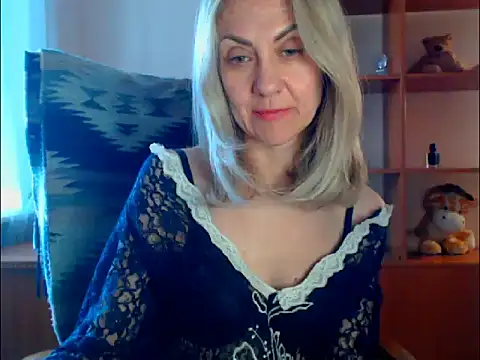 Tanya6547 Live XXX-chat