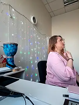 Juicy_PeachLux Live XXX-chat