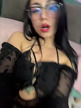 sophie_cute66 – Naživo XXX chat