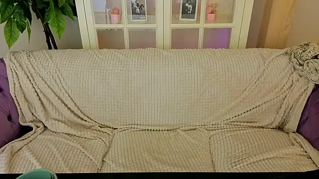 IceDanielles: απευθείας συνομιλία ΧΧΧ