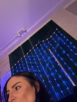 دردشة FeetVibe الجنسية المباشرة