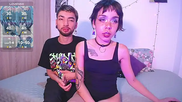 dark__nymph: απευθείας συνομιλία ΧΧΧ