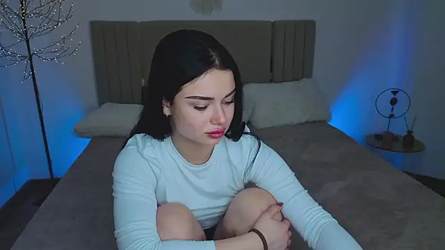 Silena_sky: απευθείας συνομιλία ΧΧΧ