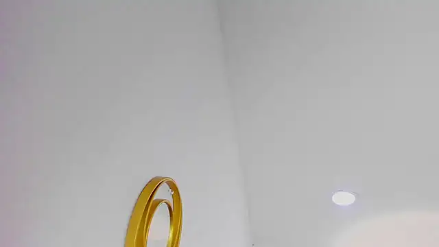 Czat XXX na żywo – Katty_Kiiss_