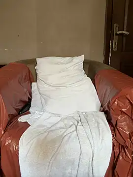 Kendra-rose Webcam Show