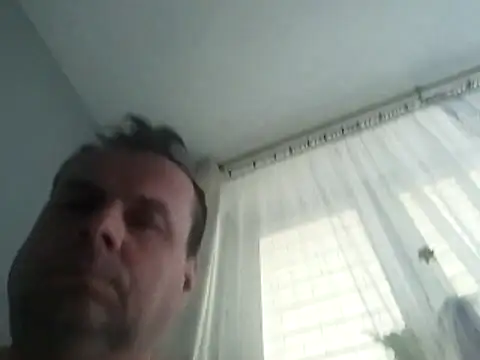 XXX chat uživo modela grzes19763