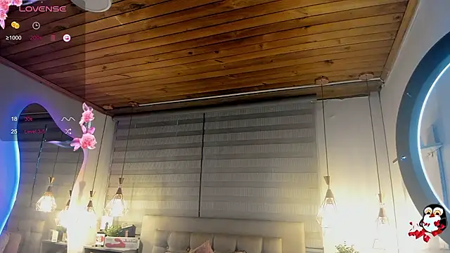 cristal__hot_1's Live XXX Chat