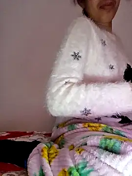 altinya's Live XXX Chat