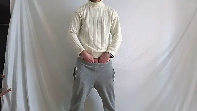 spidy922 现场XXX聊天