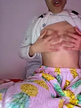 altinya 라이브 XXX 채팅