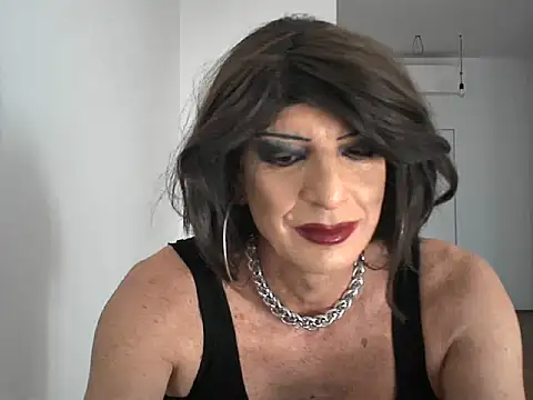 Sabrina_98 Webcam-Show