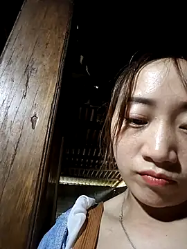 Zhan99999 라이브 XXX 채팅