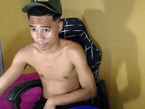 mrsexyteens Pertunjukan Webcam