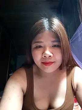 Seoi_kiee Adlı Modelin Canlı XXX Sohbeti