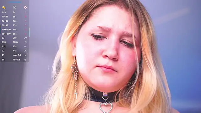 Sembang XXX Secara Langsung KenaYodis