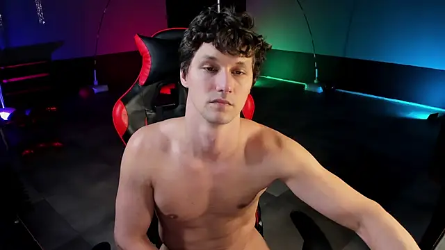 dirty-bossのライブXXXチャット