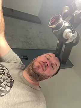 DorianJeday: απευθείας συνομιλία ΧΧΧ