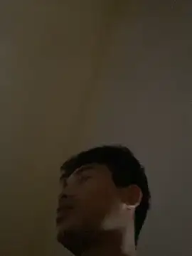 Show de PhilMyDick na webcam