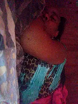 Hellentrans24 Live XXX Chat