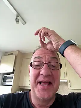 عرض كام creampie_couple10