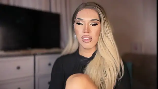 Ts_glamxx's Live XXX Chat