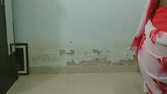 Show de Aarti_misty71 na webcam