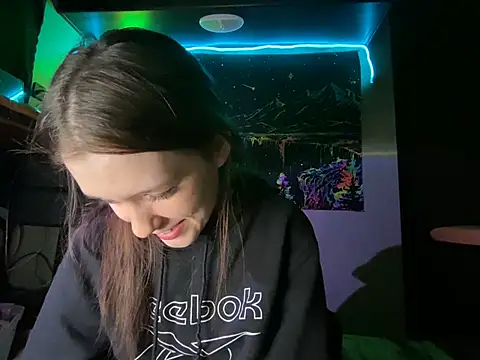 Thedeepwebcutie Chat XXX live