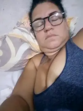 tugordita-hot's Webcam Show