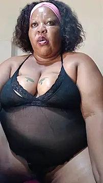 Онлайн чат XXX XSEXYBBW69X