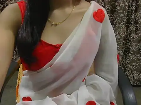 XXX chat uživo modela Adorable_Ayesha