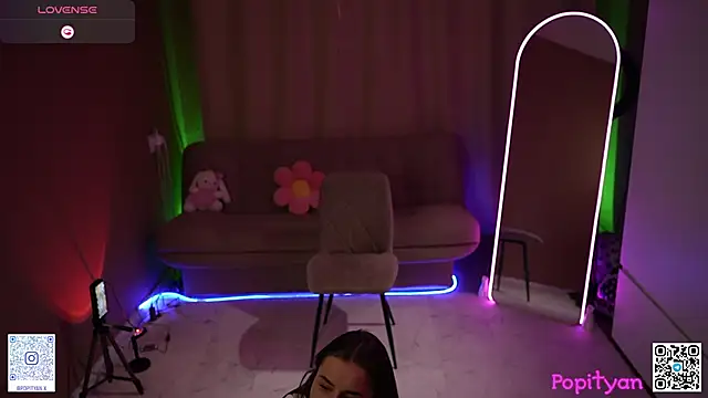 popityan1 Obrolan Langsung XXX