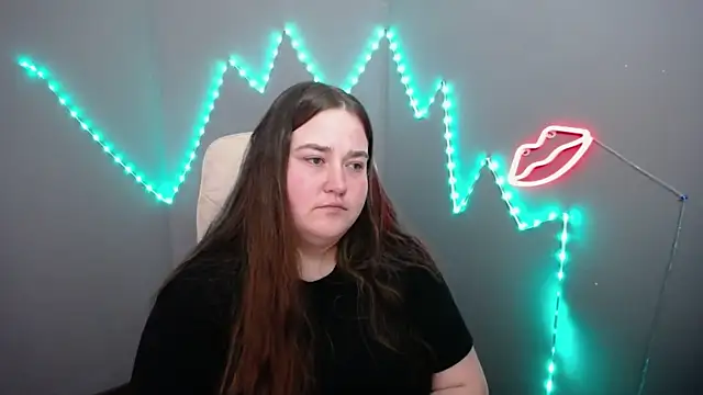 XXX chat uživo modela XX_Daniella_XX