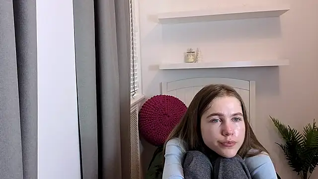 Just_L0VE_meのライブXXXチャット