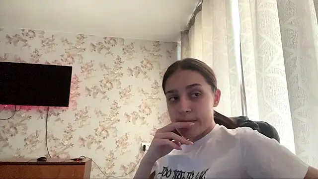 PagedLard 现场XXX聊天