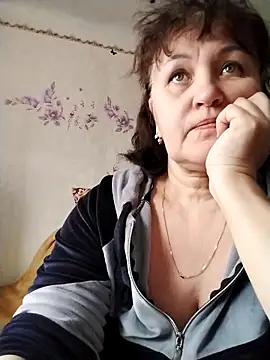 ViolaStar75's Webcam Show