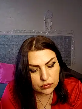 kataleya94's Live XXX Chat