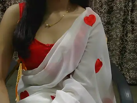 Adorable_Ayesha's Live XXX Chat