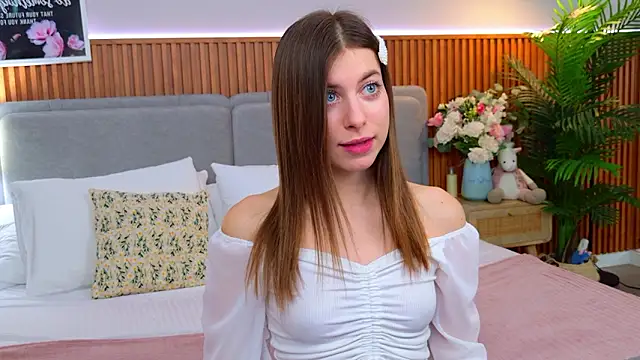 Sandy_Edvards Live XXX-Chat