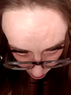 snowbird1117 – Live XXX-chat