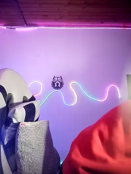 Chat +18 de sebastian_horny ao vivo