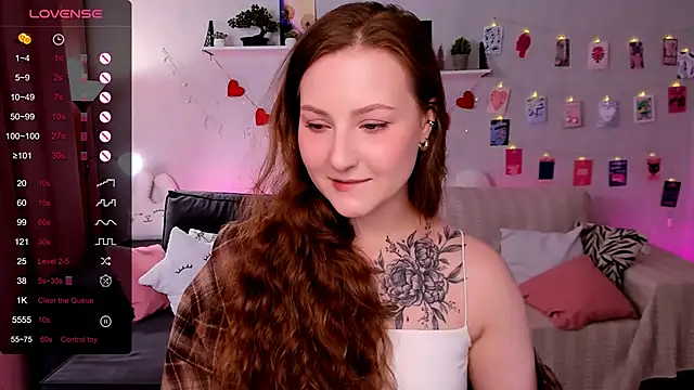 Chat +18 de velvet_cherry_ ao vivo