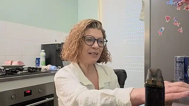 jennylovence: απευθείας συνομιλία ΧΧΧ