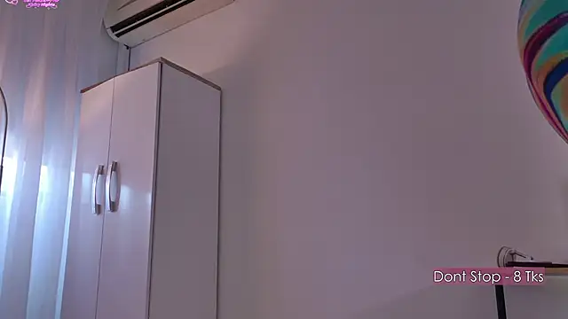 دردشة missvale الجنسية المباشرة