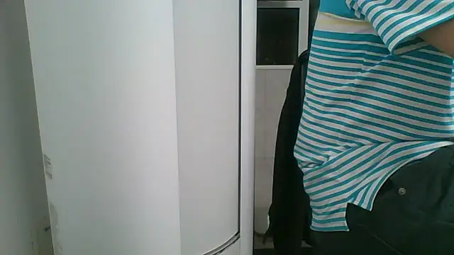 nole_china7 在線直播表演