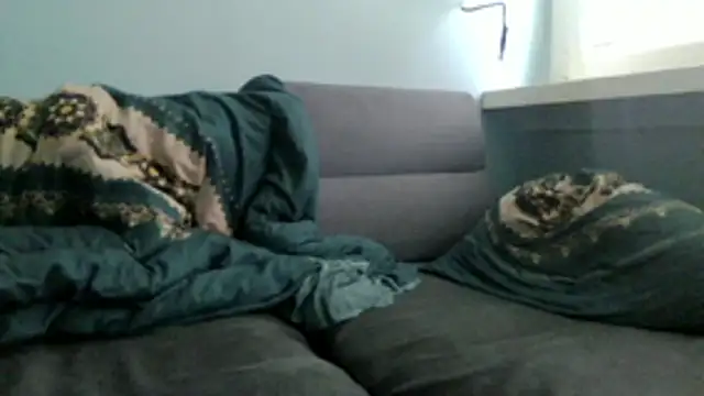 chceciedalsiebie's Live XXX Chat