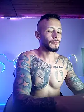 sebastian_horny 在線直播表演