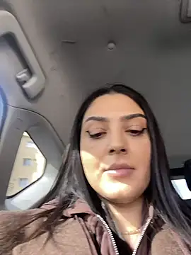 Lexi_Storm: απευθείας συνομιλία ΧΧΧ