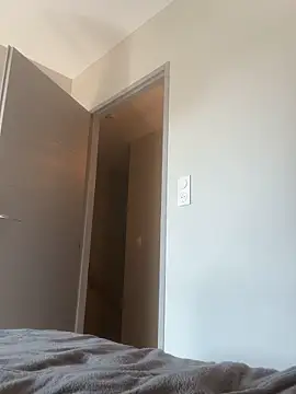 عرض كام Lolasecret_